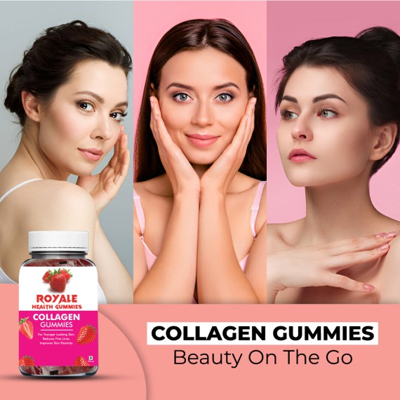 https://www.royalehealthgummies.com/products/collagen-gummies