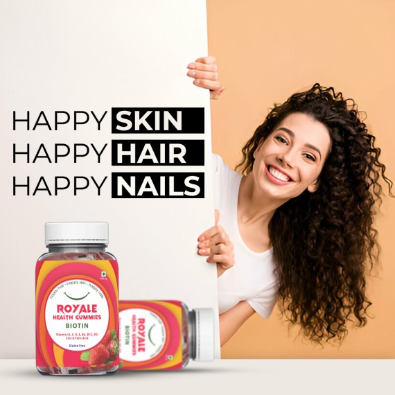 https://www.royalehealthgummies.com/products/biotin-gummies-for-hair-and-skin