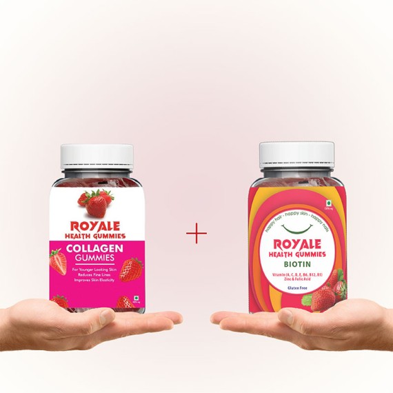 https://www.royalehealthgummies.com/products/collagen-biotin