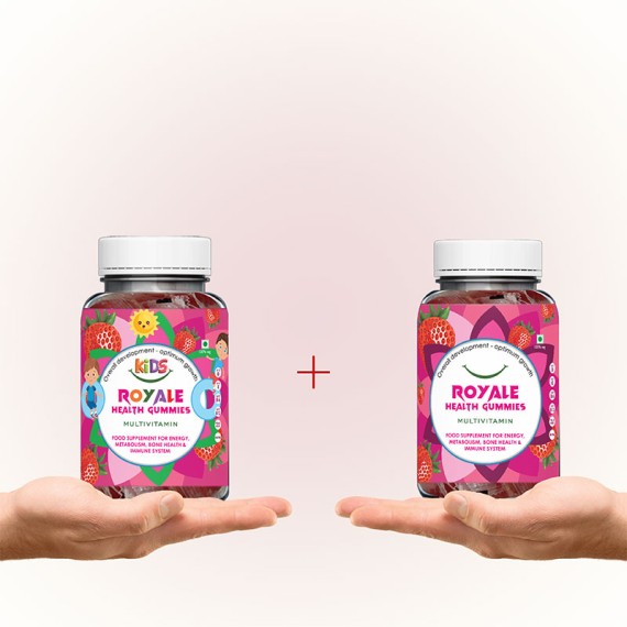 https://www.royalehealthgummies.com/products/kids-adults-multivatimin