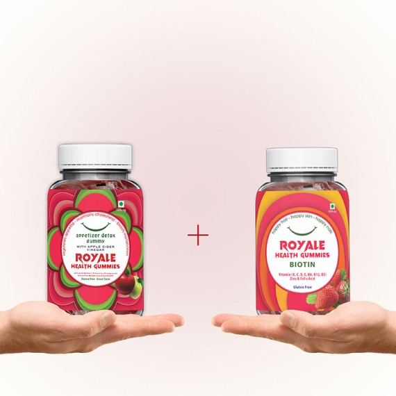 https://www.royalehealthgummies.com/products/acv-biotin-gummies