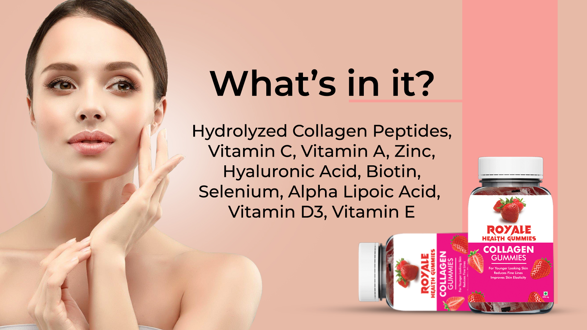 ingredients_ Collagen