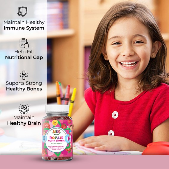 https://www.royalehealthgummies.com/products/gummies-for-kids-adults