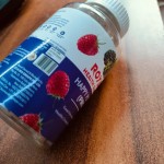 PMS GUMMIES FOR WOMEN