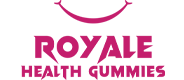 Royale Health Gummies