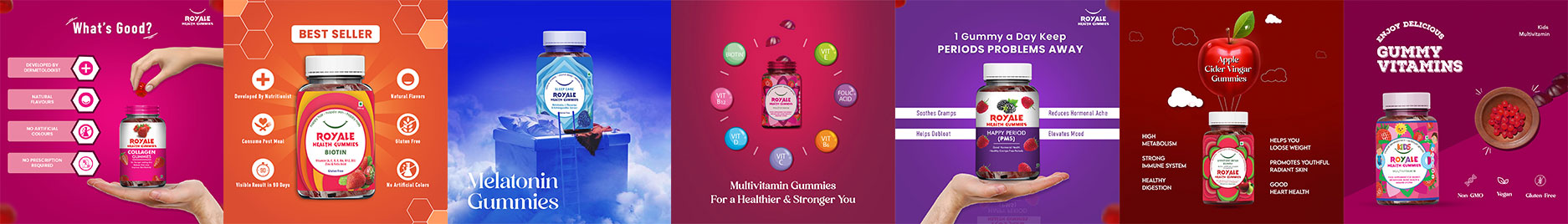 royale-health-gummies-story