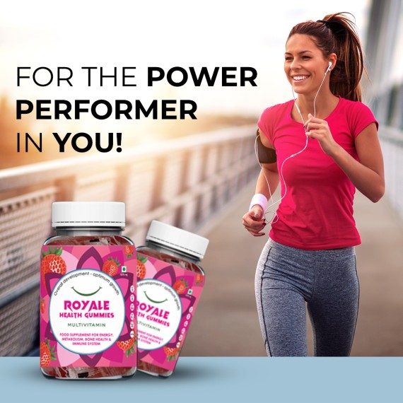 https://www.royalehealthgummies.com/products/royale-health-multivitamin-gummies